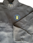 1/4 Zip Pullover